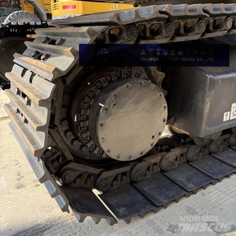 Sany SY 305 H Raupenbagger