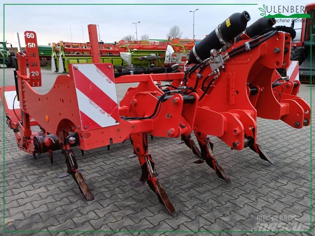 Maschio Attila 300/7 Grubber