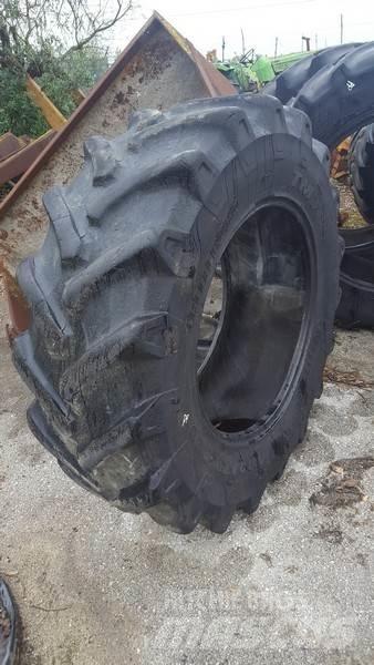  Pneu 480/70R30 Reifen