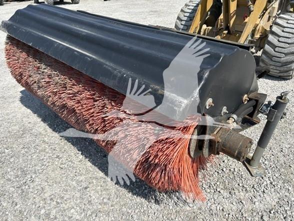 Bobcat 68A Andere Zubehörteile