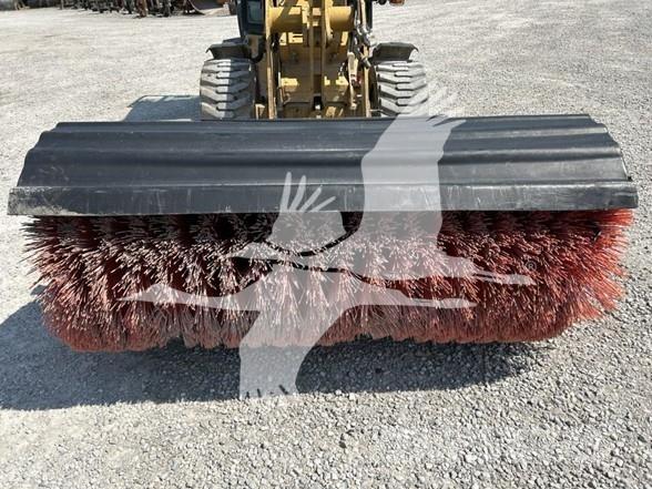 Bobcat 68A Andere Zubehörteile