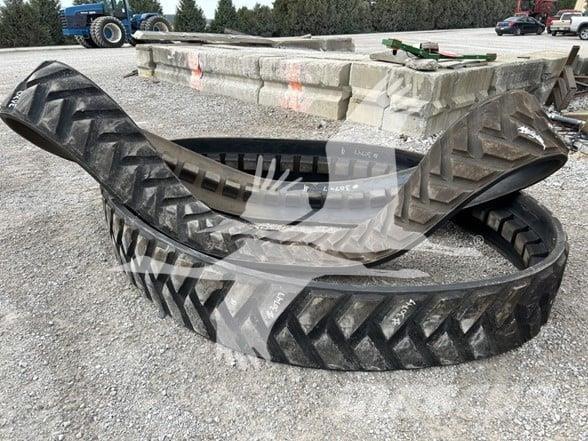 Camoplast 9500 Sonstige Baumaschinen