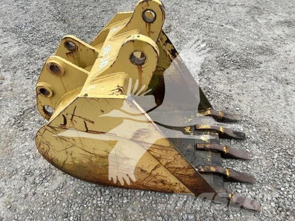 CASE 23 Sonstige Baumaschinen