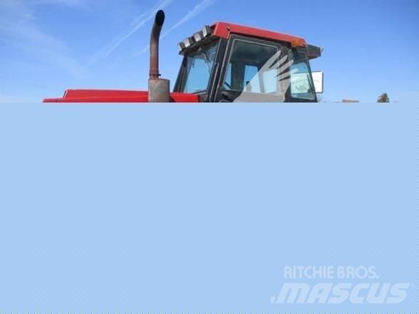 Case IH 3594 Traktoren
