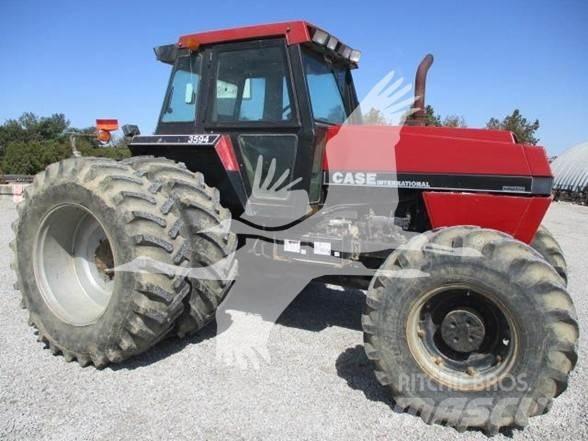 Case IH 3594 Traktoren