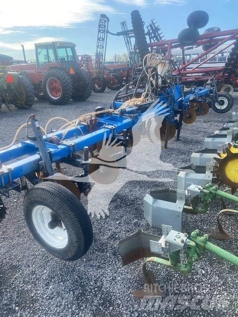DMI 3100 Sonstige Baumaschinen