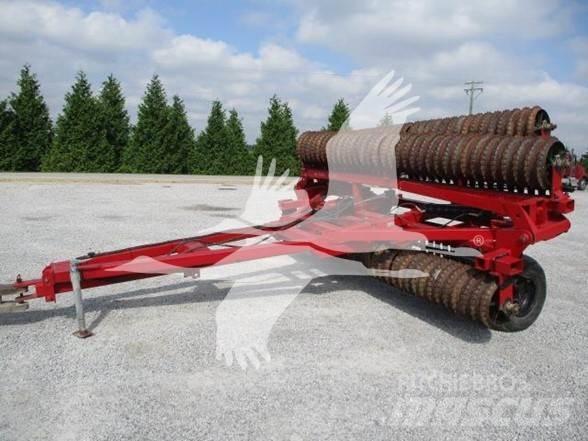 Farmhand WP42 Sonstige Bodenbearbeitung