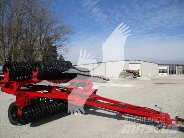 Farmhand WP42 Sonstige Bodenbearbeitung