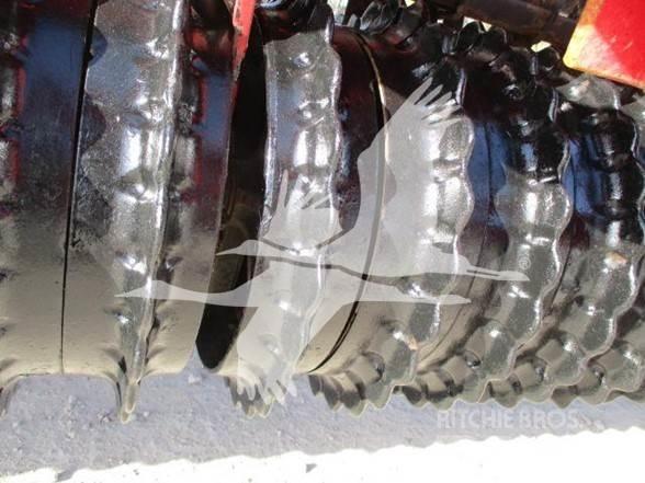 Farmhand WP42 Sonstige Bodenbearbeitung
