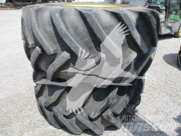 Goodyear 28L26 Sonstige Baumaschinen