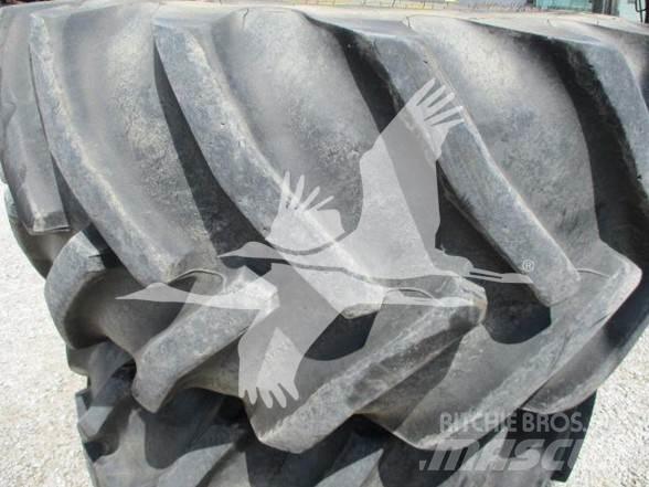 Goodyear 28L26 Sonstige Baumaschinen
