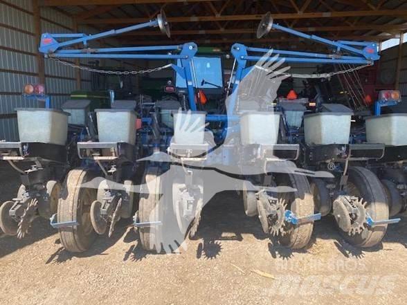 Kinze 2210 Pflanzmaschinen