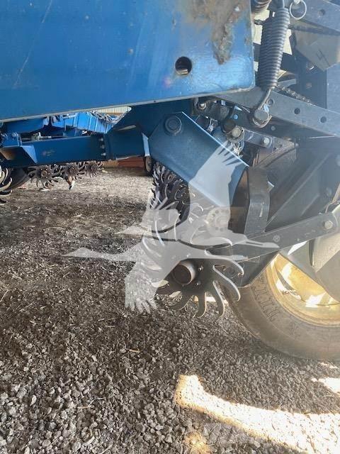 Kinze 2210 Pflanzmaschinen