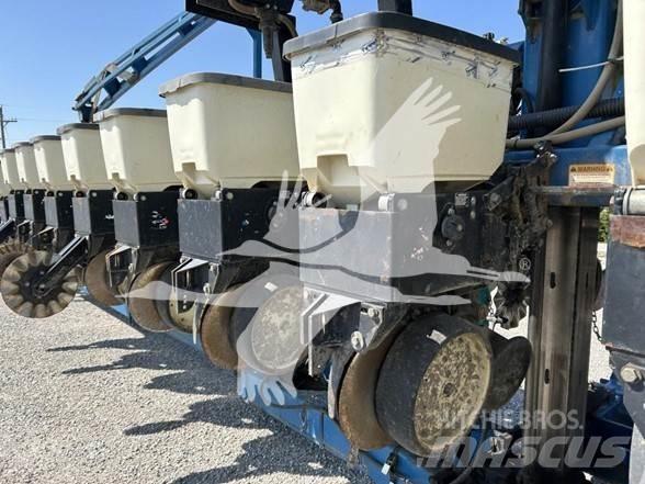 Kinze 3600 Pflanzmaschinen