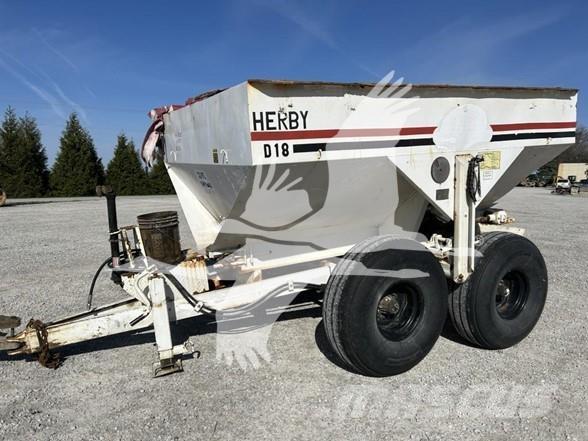  SIMONSEN N64G Sonstige Baumaschinen