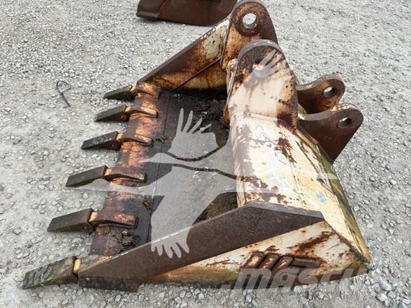 Werk-Brau 37 Sonstige Baumaschinen