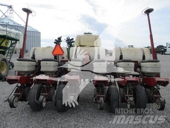 White 6100 Pflanzmaschinen