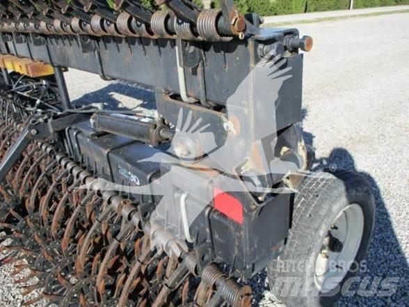 YETTER 3530 Sonstige Bodenbearbeitung