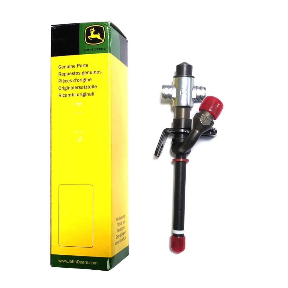  Wtryskiwacz RE531436 Motoren