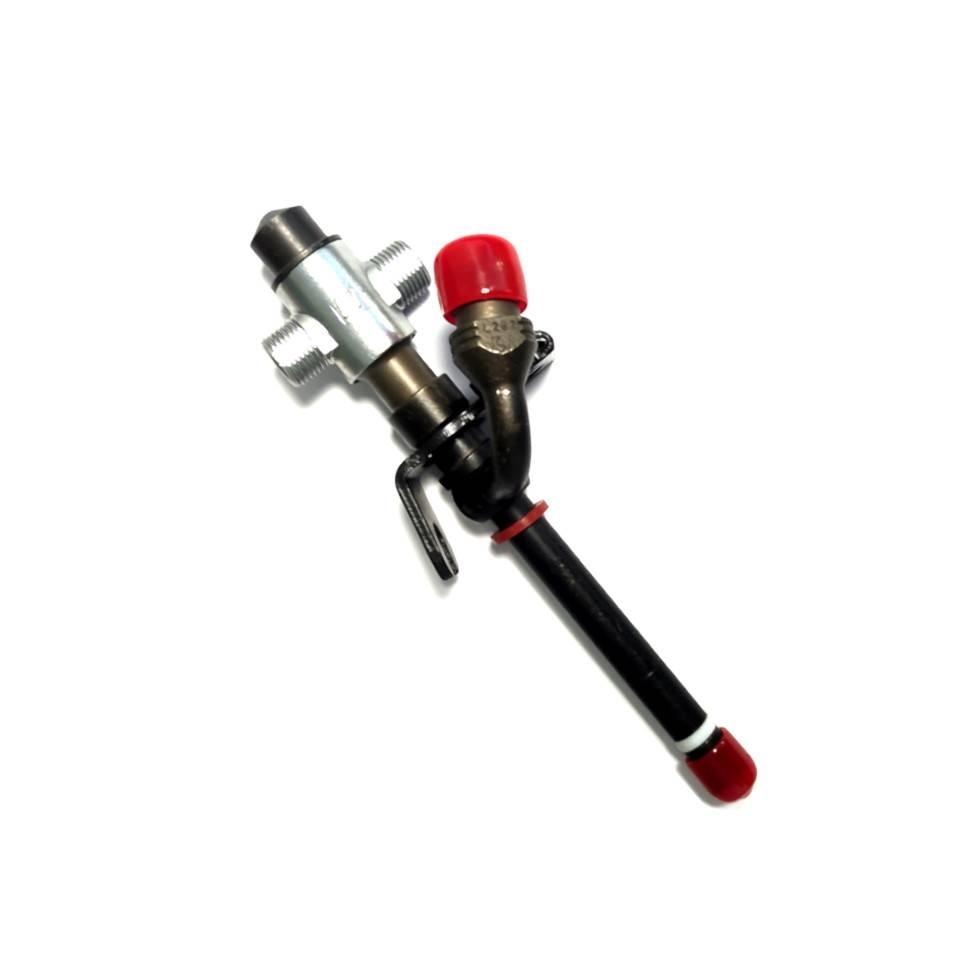  Wtryskiwacz RE531436 Motoren