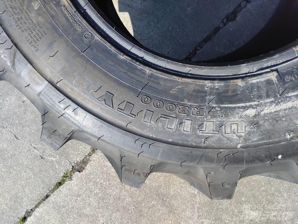 Firestone 460/70R24 Reifen