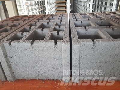  PROMETAL RHP 1000 Sonstige Baumaschinen