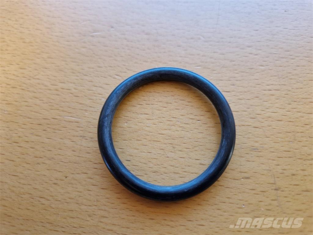 Ponsse 1170095 Hydraulik