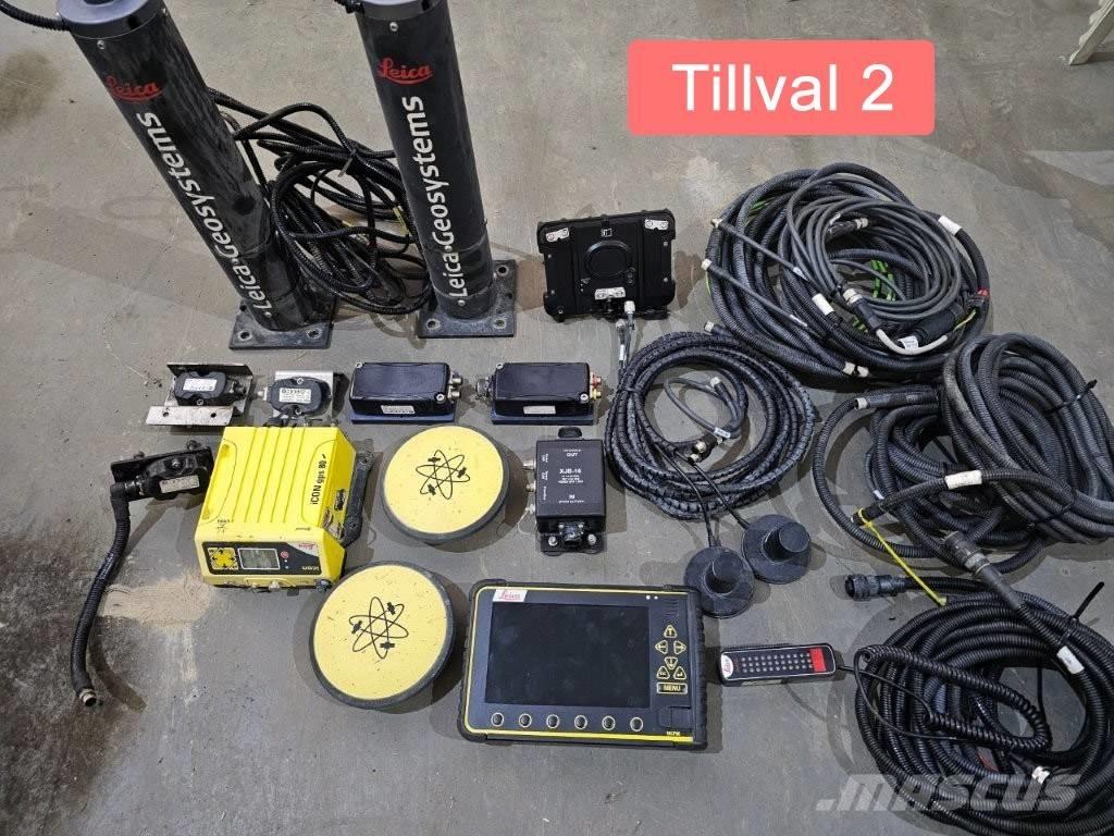 Volvo EWR 150 E Mobilbagger