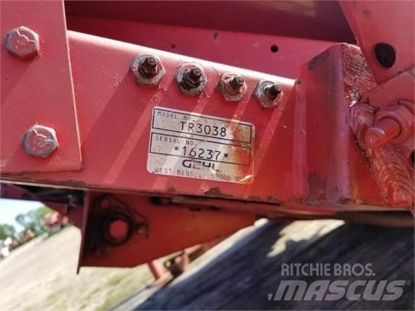 Gehl TR3038 Sonstige Baumaschinen