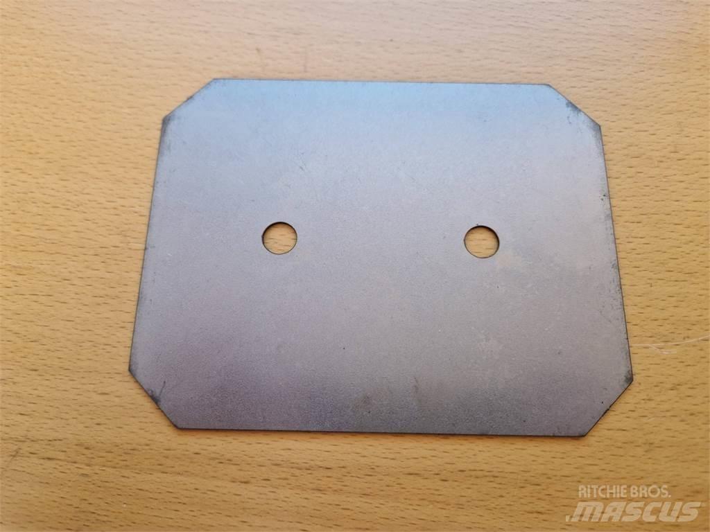 Ponsse P21196 Hydraulik