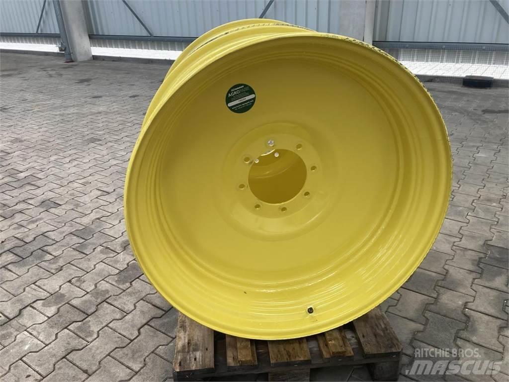 John Deere 15x38 Reifen