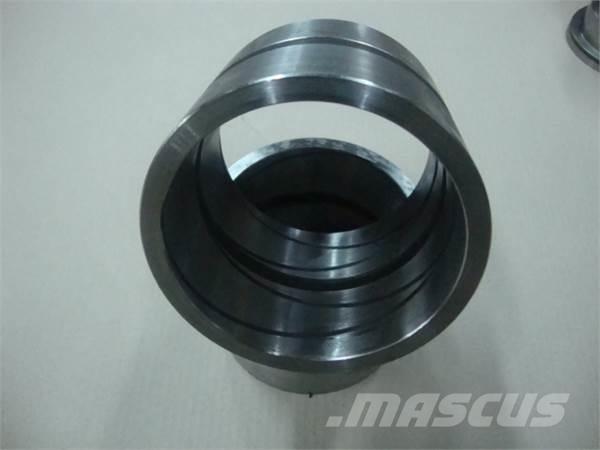  TERREX T 170 +F Sonstige Baumaschinen