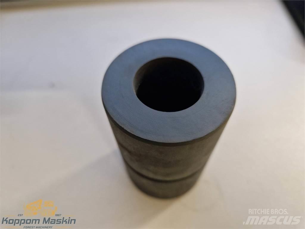Indexator I5002404 Chassis