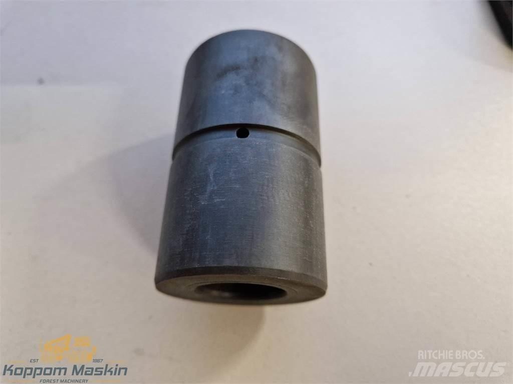 Indexator I5002404 Chassis