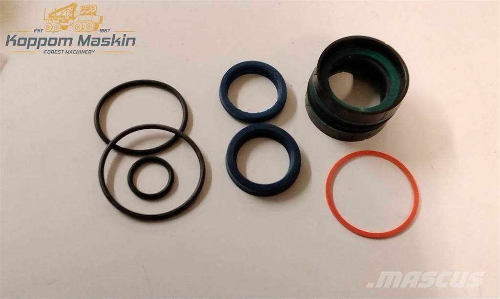 Ponsse 00430601 Hydraulik