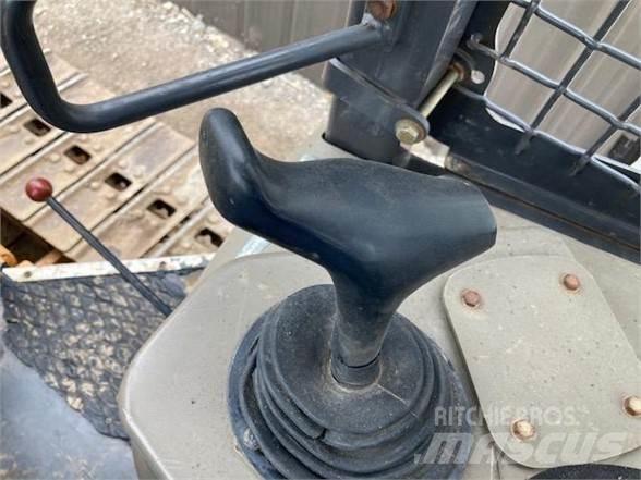 CASE 650K 2 Bulldozer