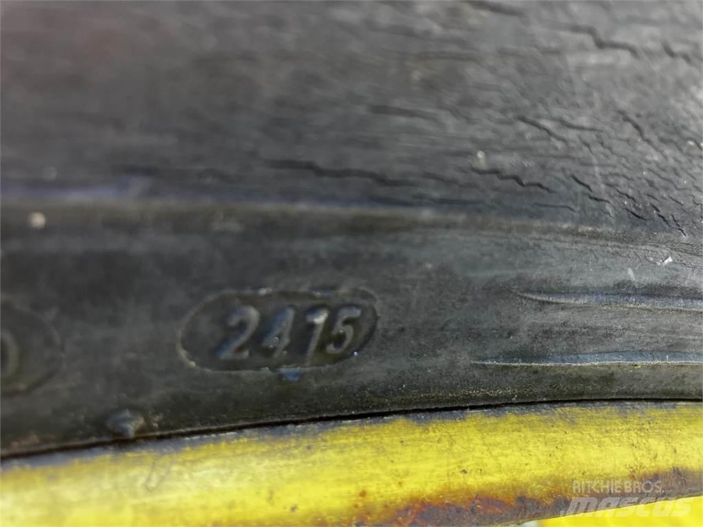 Petlas 520/85R46 Reifen