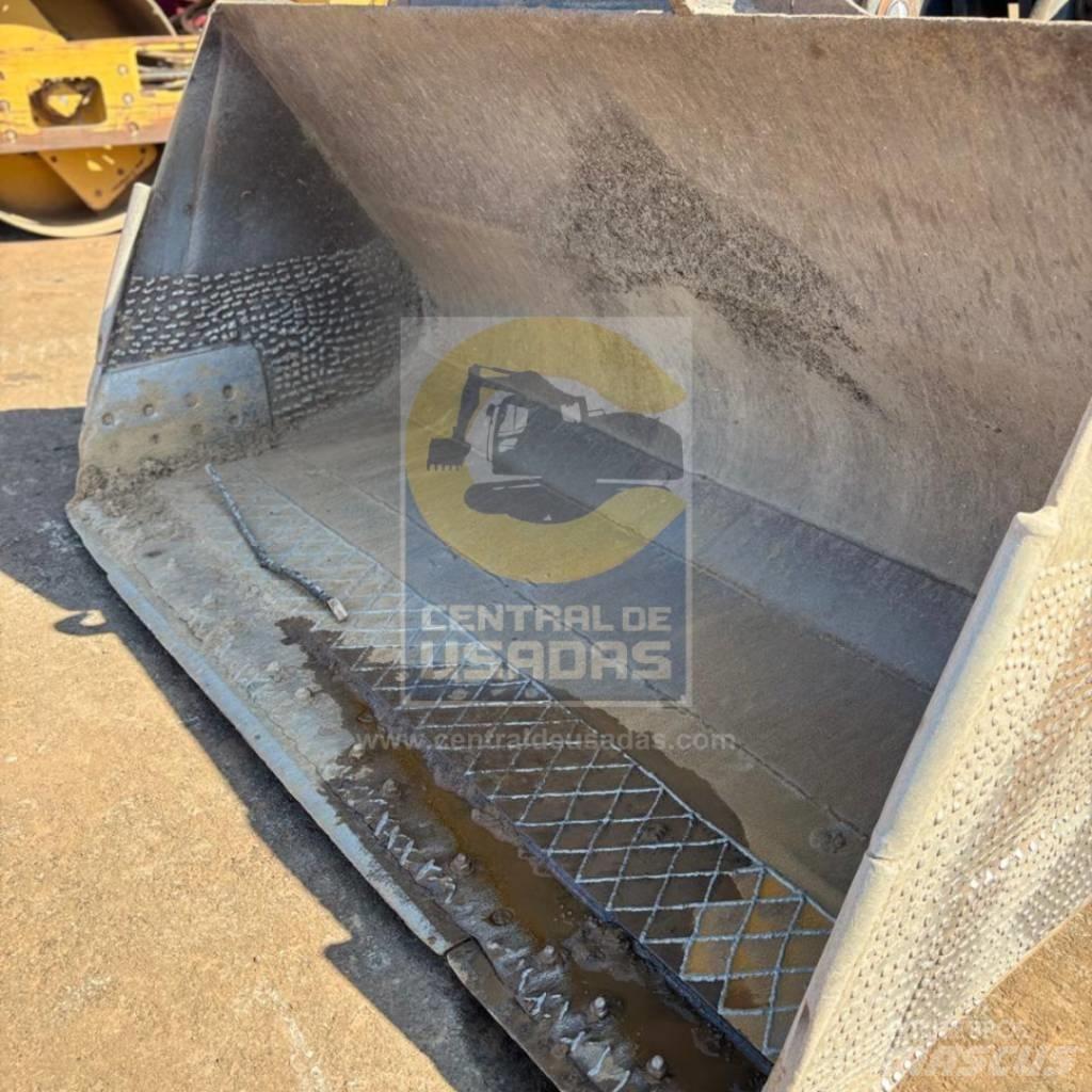 Volvo L 90 F Radlader