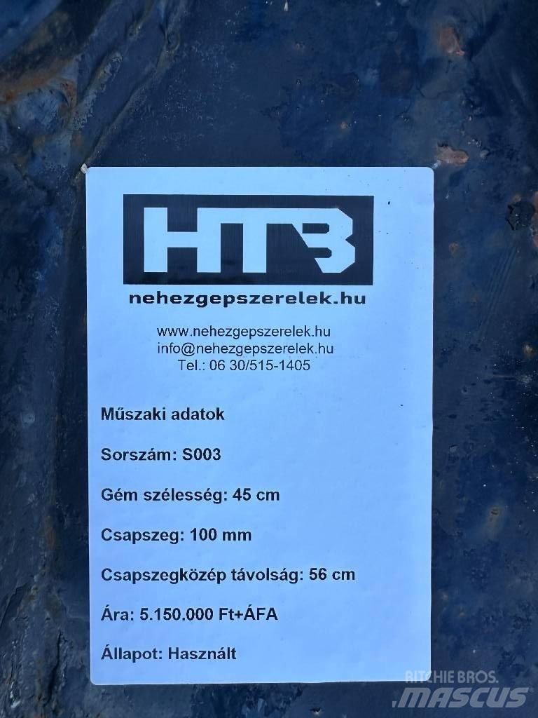 Okada Bontó olló Andere Zubehörteile