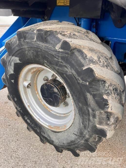 Manitou MRT 1840 Teleskoplader