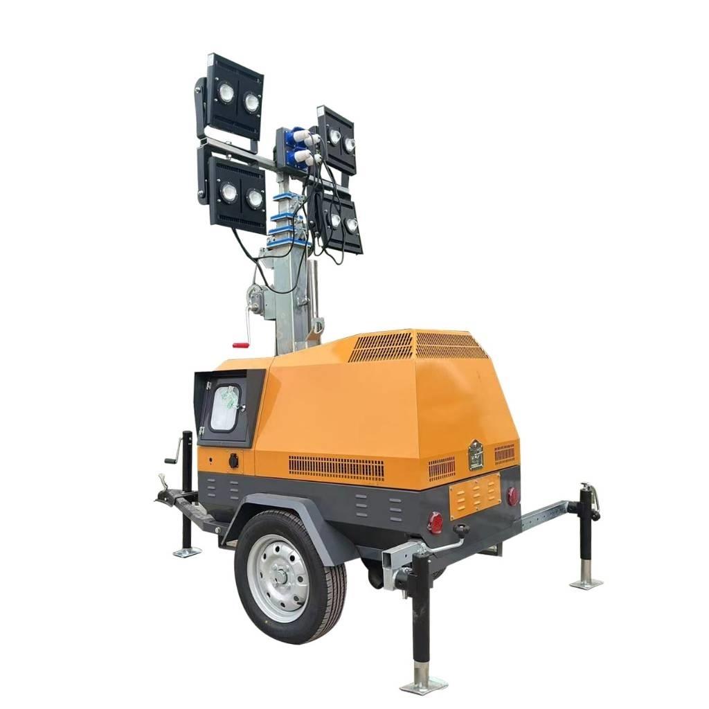  SDBM BMN4000B Geräteträger