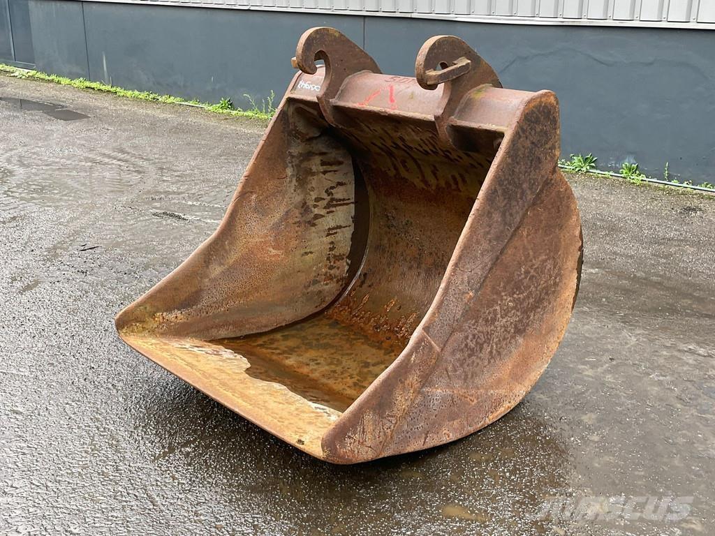 CAT Digging bucket Schaufeln