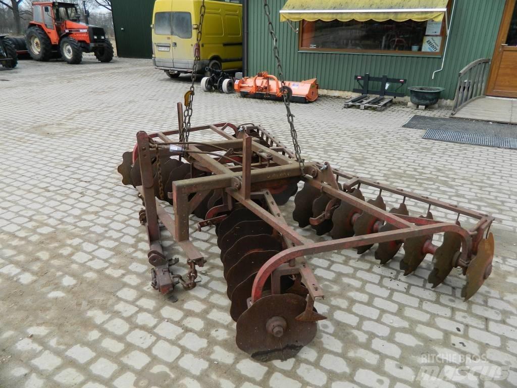  Sonder Omme 300 Scheibeneggen