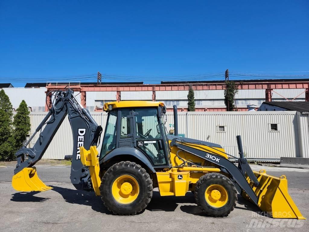CAT 906M Radlader
