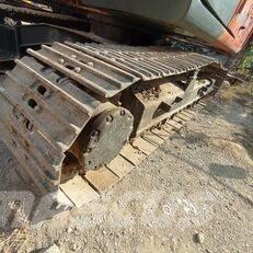 Hitachi 130K-HG Raupenbagger