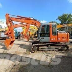 Hitachi 130K-HG Raupenbagger