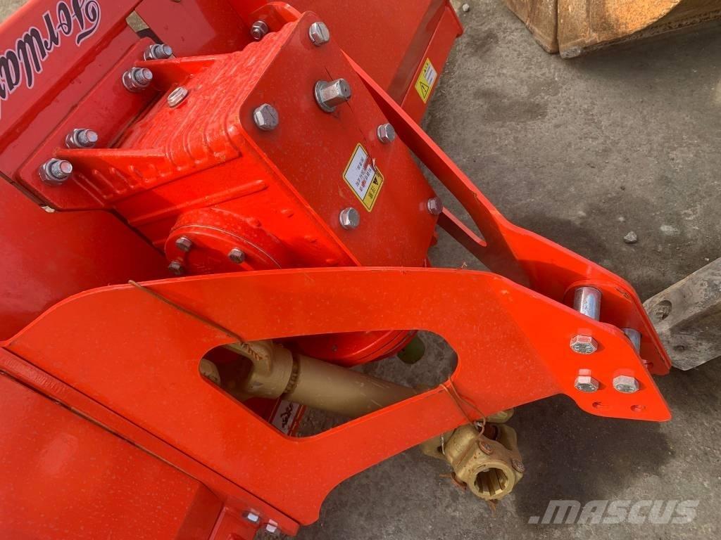  1GKN 180 Eggen