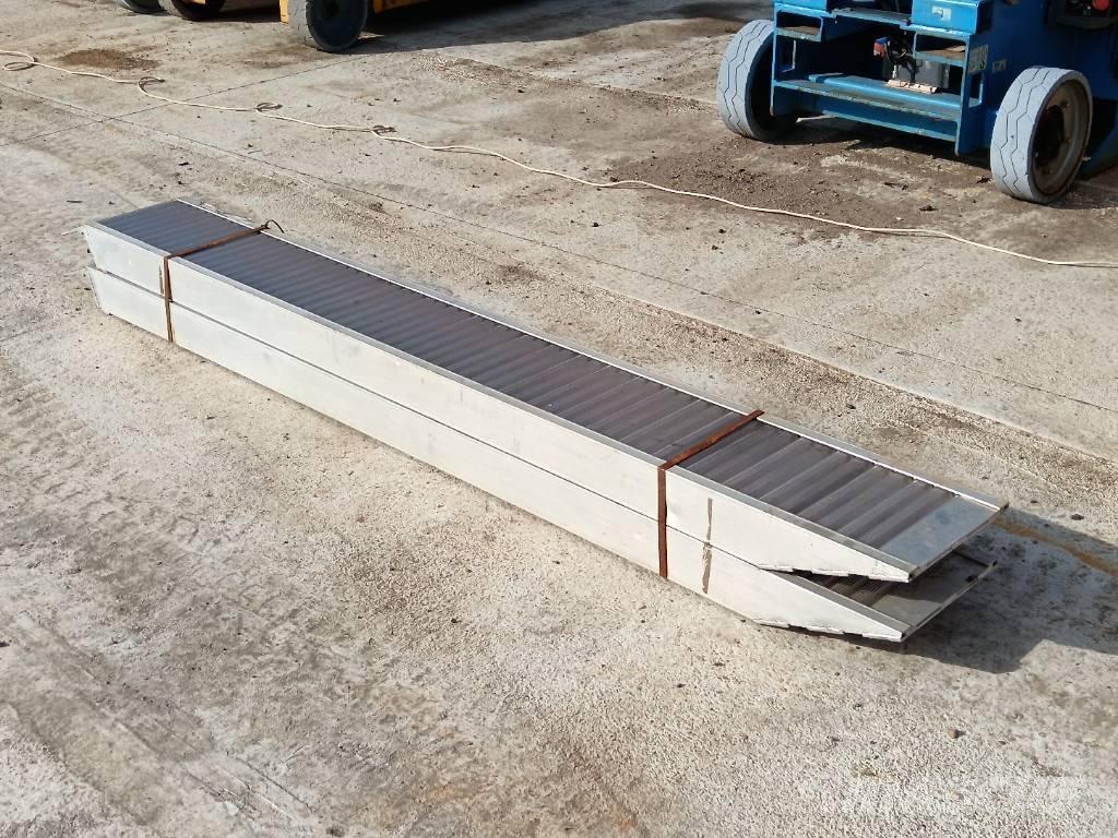  Defenitive CLM Transport Sonstige