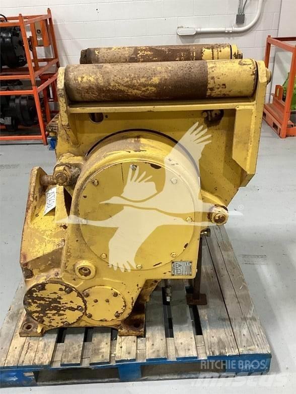 Carco H85-178V Andere Zubehörteile