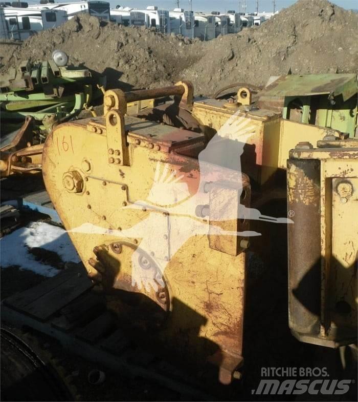 CAT 6Y7224 Andere Zubehörteile